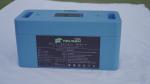 Trailer RV LiFePO4 Battery Rechargeable BMS Solar 12.8V 12v 200ah Agm Deep Cycle