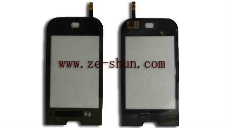 mobile phone touch screen for Samsung B5722