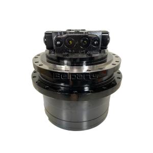 Quality Final Frive Assy E312 E317B K3V63DT 9N3D14T For Excavator Parts wholesale