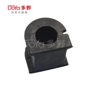 Quality 48815-02230 DOYA Automobile Chassis Parts STABILIZER BUSH for BUSH SUSPENSION wholesale