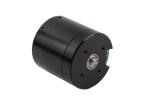 13.5A Underwater Thruster Motor 6657rpm - 7000rpm Submarine Brushless Motor