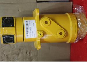 Quality Swivel Joint Assembly CLG922 CLG925D 12C0240 908-200-915 922-925-225 Center Joint Ass'Y wholesale