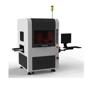 Quality Handheld Metal Fiber Laser Welding Machine 50W 80W 100W wholesale