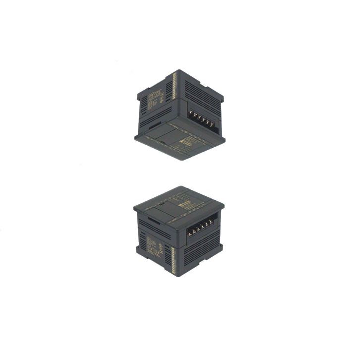 GE Fanuc PLC IS200TRPGH2B Mark VI Board