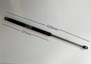 Quality Pneumatic Spring 094757 00.580.3968 Offset Printing Parts For CD102 SM102 Printer wholesale