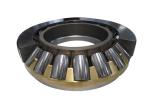 Metal Cage Spherical Roller Thrust Bearing Axial Load In One Direction