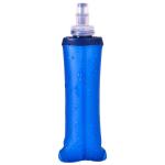 TPU PEVA EVA Soft Flask Triathlon Race Gear For Outdoor Activities