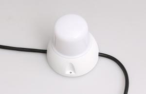 Quality LED outdoor modules OLM072004 for landscape lighting wholesale