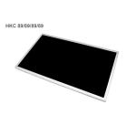 300cd/M2 7ms 1920x1080 LCD Lvds Interface 30 Pin 21.5 Inch Full Viewing Angle