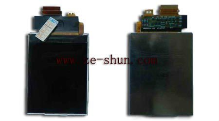 mobile phone lcd for LG ME550