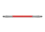 Water Jetting Hydraulic Ultra High Pressure Hose 250MPa 6 Layer