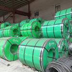 Aisi 201 304 316 409 Stainless Steel 430 Coils Strip 0.2mm 0.25mm 0.3mm 0.4mm 0