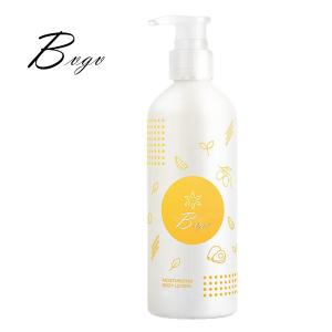 Quality Anti Aging Hyaluronic Body Cream Hydrating Lactic Acid Gentle Natural wholesale
