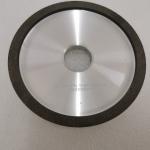 4A2 Straight Cup Type Resin CBN Grinding Wheel