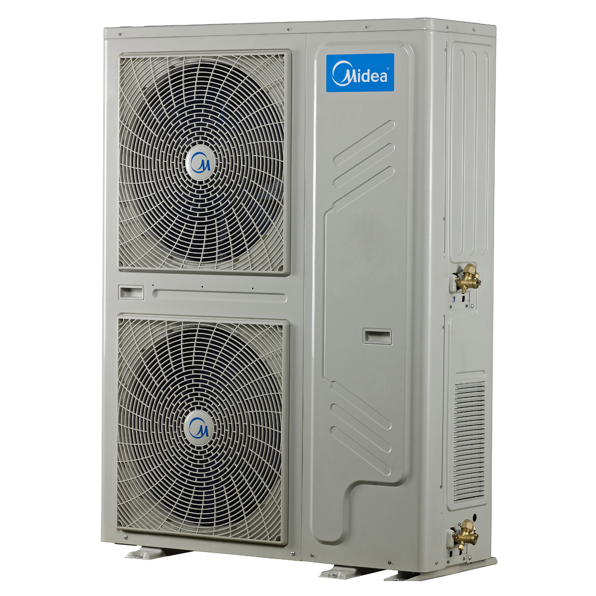 Olyair large Split Side-discharge outdoor unit
