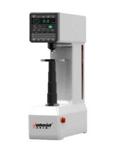 Quality HRST-150Z 150kgf Rockwell Hardness Tester Fully Automatic wholesale