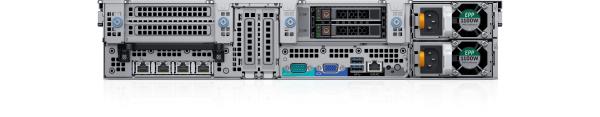 Cheap Dell EMC PowerEdge R840 2u Rackmount Server 8 Bay SFF for sale