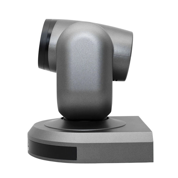 USB3.0 camera 12x Optical Remote PTZ Camera Controls via Zoom Video Conferencing camera