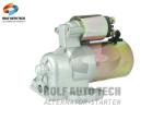 Professional Ford Starter Motor 3264 3266 Fits Ford Taurus Mercury Sable 2001