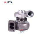 T04B45 Turbocharger 465590-5005S 465590-0005 465590-0006 846889 466731 5001743