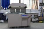 PCB Vacuum Packing Machine Moisture Resistant 380V/415V/440V