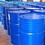 Impact Resistance Waterborne Epoxy Resin White Emulsion For Industrial Coating
