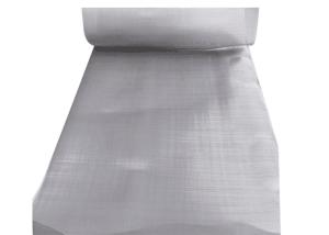 Quality Plain / Twill Weave Stainless Steel Wire Mesh Filter Corrosion Resistance For Sieve wholesale