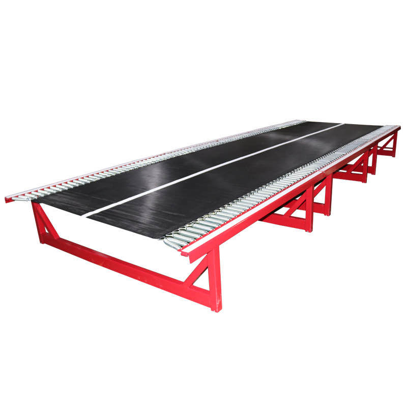 Gymnastics Tumbl Trak Trampoline Gymnastics Long Trampoline Gymnastics Trampoline Springs