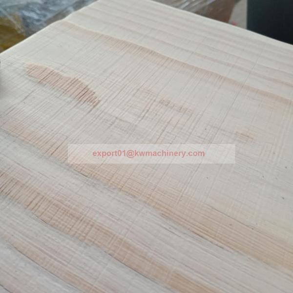 Wire brush drawing wood floor steel brush machine