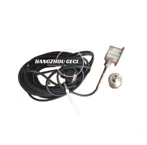 Quality BAUMER ELECTRIC BMSK 42L1G05C13/405331 ENCODER 262.005.973 SUZLER G6500 Weaving machine spare parts wholesale