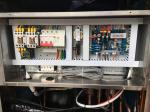 44 KW air source heat pump water heater