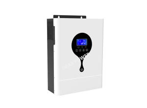 Quality 3500W Residential Energy Storage Inverter wholesale