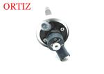 Nissan ZD30 Diesel Injector 0445110315 Bosch Common Rail Injectors 0445110877