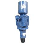 Factory 400mm 16inch Assenbled Bit Hole Opener For Water Well Drilling