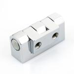 Industrial Electric Cabinet Electronic Control Box Panel Door Hinge