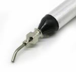 FFQ 939 Vacuum Sucking Pen Pencil IC Easy Pick Up Tool FFQ-939 SMD SMT BGA