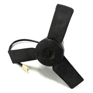 Quality Iron Material 250hp 6.2A Carrier Refrigeration Parts wholesale