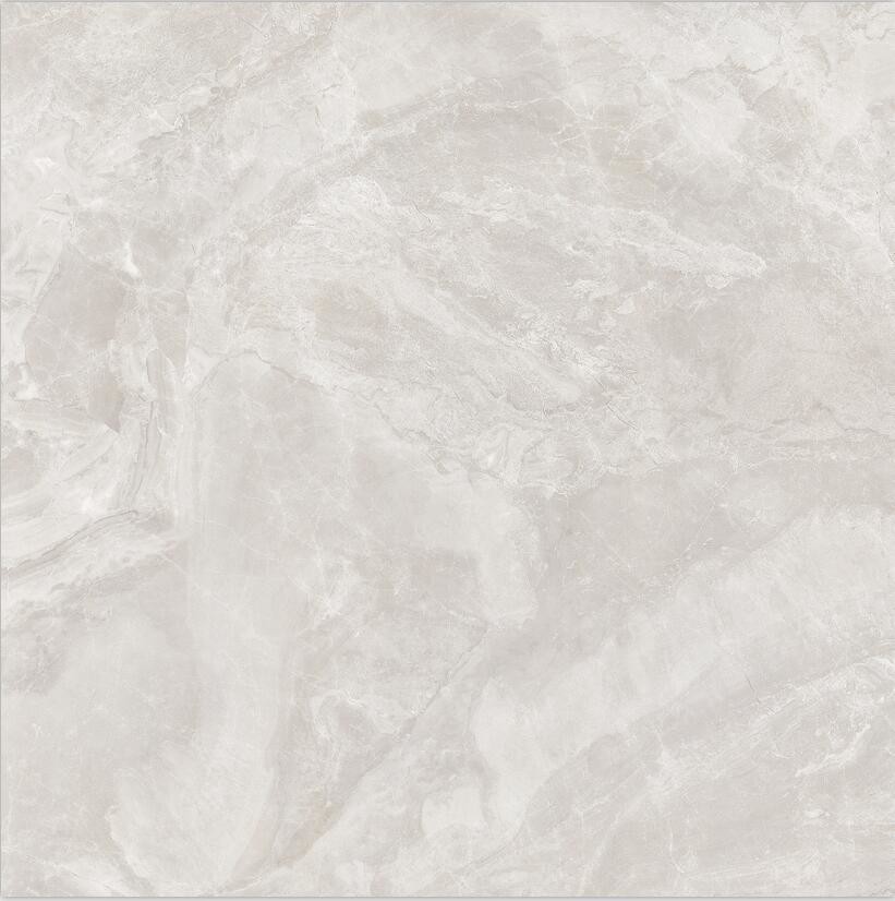 Glaze Marble Porcelain Tile Floor Square Ceramic Marble Tiles Designs Marble Look Porcelain Tile 90*90cm