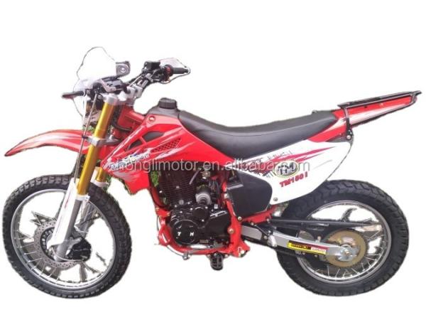 power bike motorcycle sport street legal dirt racing motor bike 250cc sportbikes