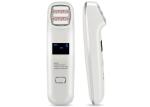Skin Care EMS DC5V Radio Frequency Facial Machine