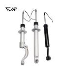 OE Standard Maserati Car Fitment 306179 For GranTurismo Front Shock Absorber