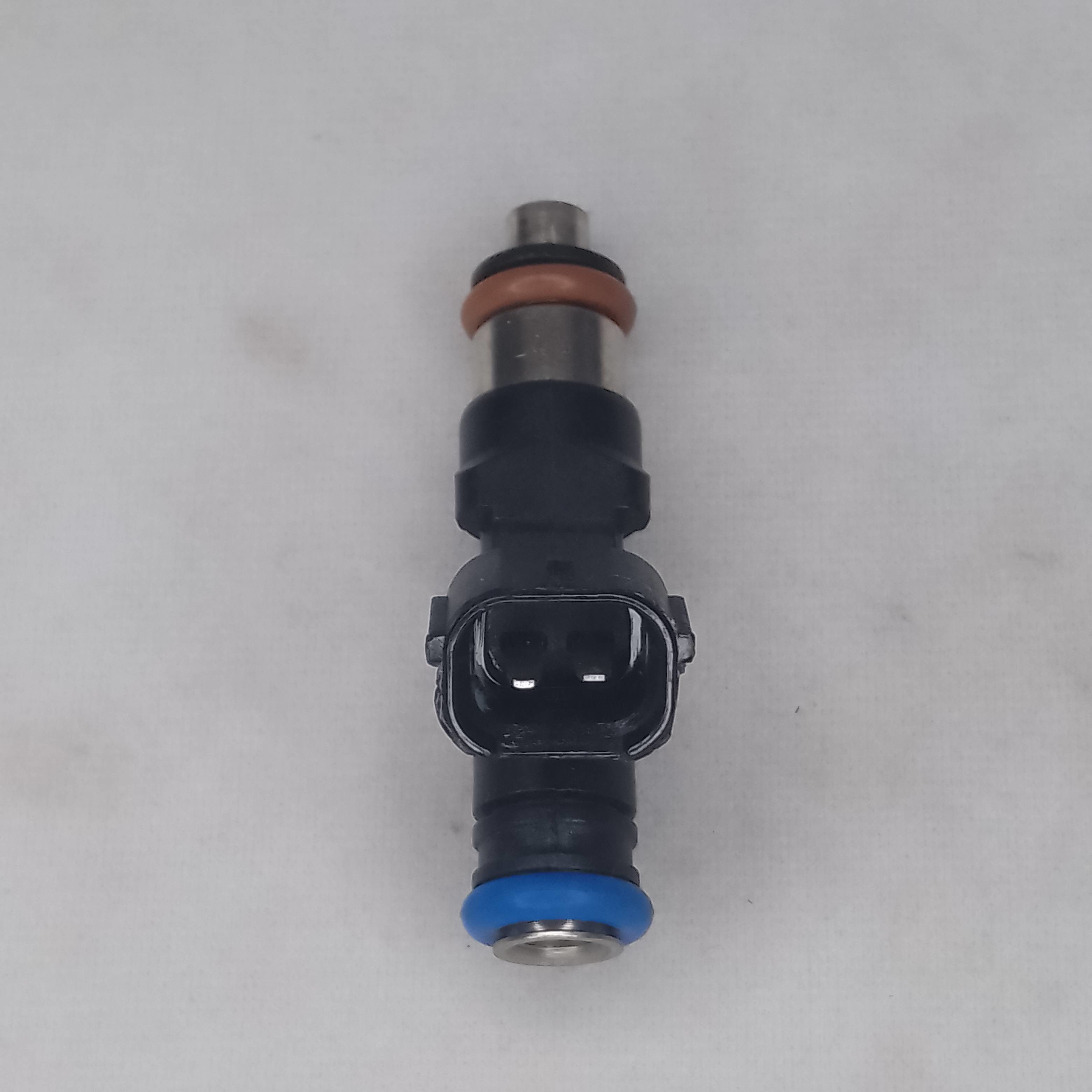 0 280 158 057 Bosch Citroen Berlingo Fuel Injectors PEUGEOT C2 C3 C4 PICASSO 207 307 308