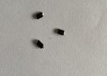 SOD-123 BZT52C2V4-BZT52C43 Surface Mount Diode