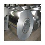 Custom SS 430 Stainless Steel Strips Q345B Q345C Q345D Grade