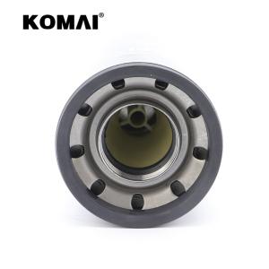 Quality LF9009 Auto Engine Parts Diesel Engine Oil Filters Oil Fuel Air Hydraulic Separator wholesale