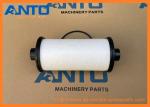 600-333-3900 6003333900 Element Kit Excavator Filter For KOMATSU PC138 PC138US