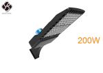Ultra Bright 200W Sports Field LED Flood Lights