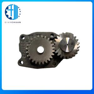 Quality 3941742 3901175 3906414 Excavator Oil Pump 6bt 6BT5.9 wholesale
