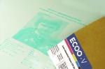 Printing Plate 405nm Photopolymer Violet CTP Offset Plate Low Chemical