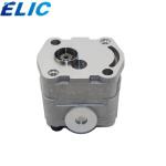 Excavator Parts PVC9090 Excavator Hydraulic Pump Hydraulic Gear Pump Charge Pump
